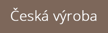 Ceska vyroba2